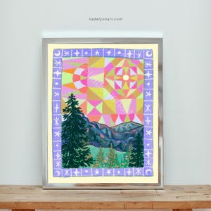 Pu&ograve; includere: Un cartello in legno rustico con la scritta "Welcome to our home" in lettere bianche. Il cartello presenta una finitura invecchiata e un design semplice e invitante, ideale per l'arredamento dell'ingresso.