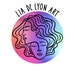 Lia de Lyon