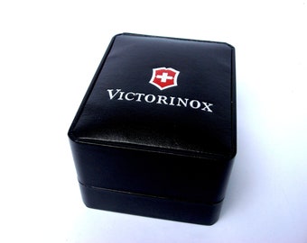 Very Rare Victorinox SwissChamp XXLT with Butane Lighter Etsy