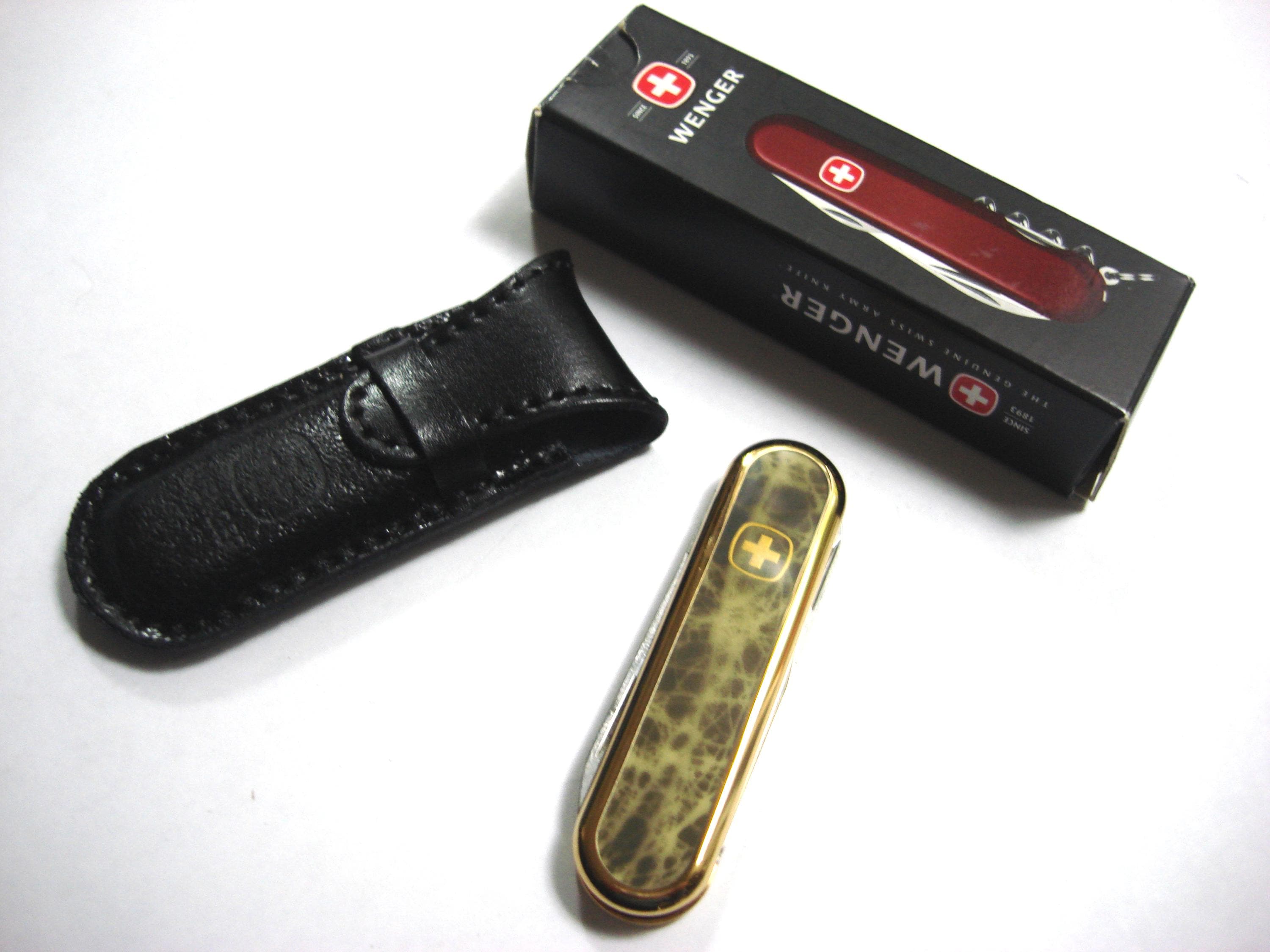 Wenger knife vintage - Etsy 日本 Wenger knife vintage - Etsy 日本