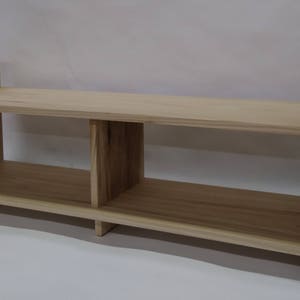 Book case, Children&#39;s book shelves, Shelving, Montessori children&#39;s furniture, book shelves, display stand, plant stand,