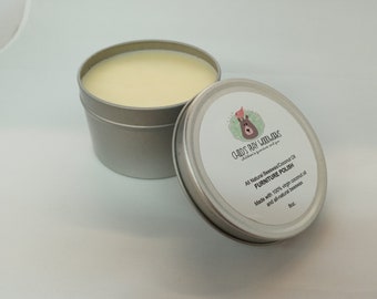 Furniture polish, beeswax, coconut oil, beeswax wood conditioner, cutting board wax, beeswax furniture polish, wood butter