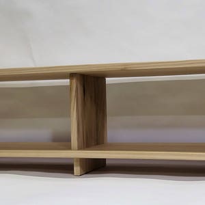 Book case, Children's book shelves, Shelving, Montessori children's furniture, book shelves, display stand, plant stand, image 5