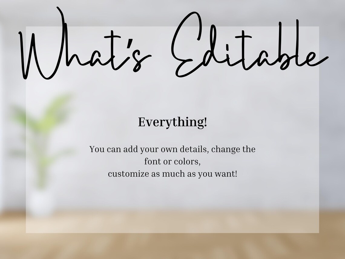 Roommates Chore Chart Template Customizable Chore Chart Template Roommates Chore Chart Template Customizable Chore Chart Template