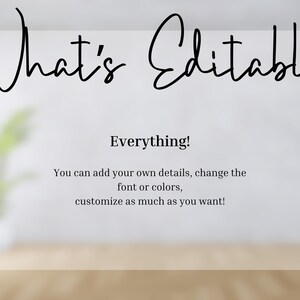 Roommates Chore Chart Template Customizable Chore Chart Template Roommates Chore Chart Template Customizable Chore Chart Template
