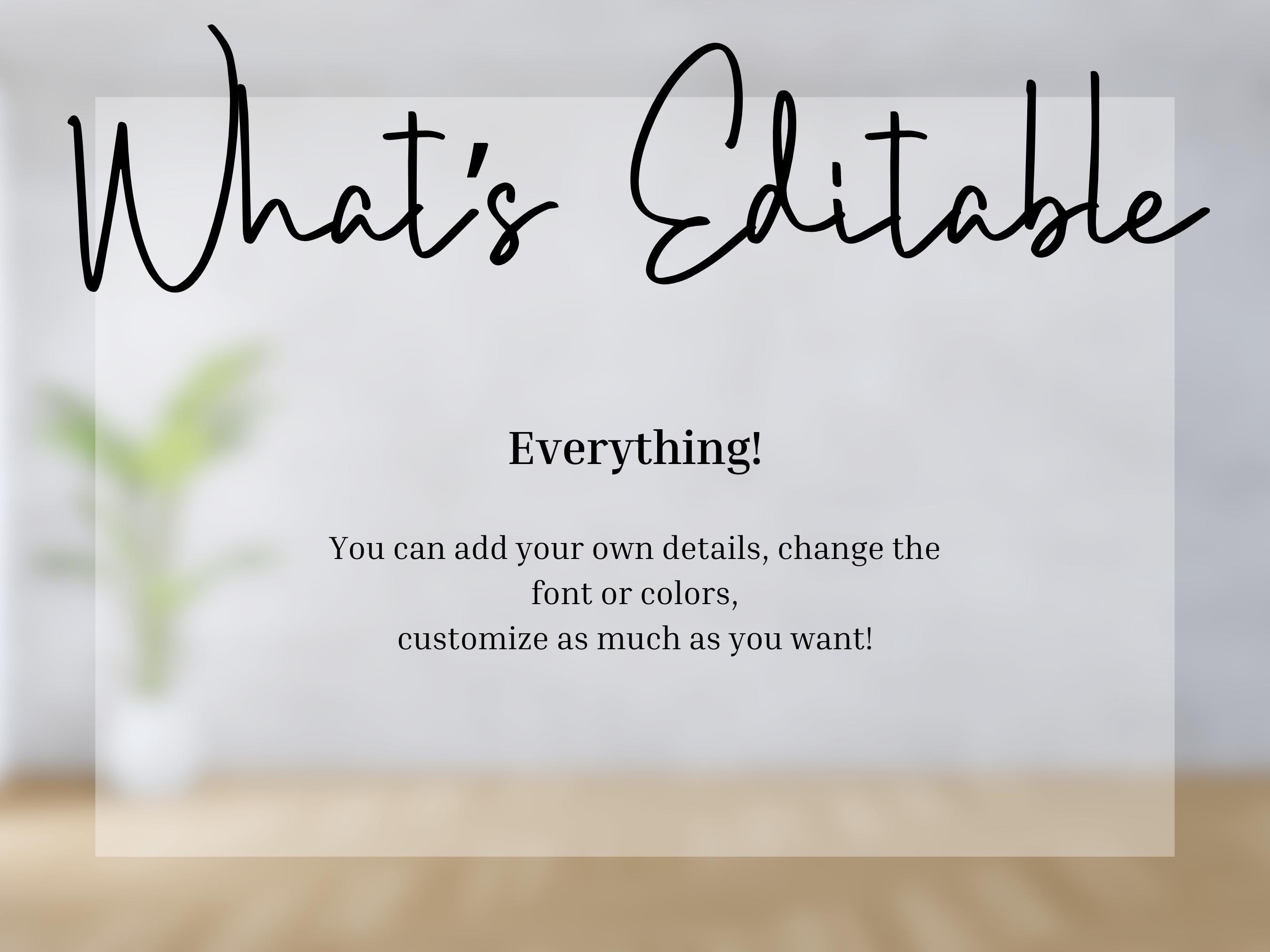 Roommates Chore Chart Template Customizable Chore Chart Template Roommates Chore Chart Template Customizable Chore Chart Template