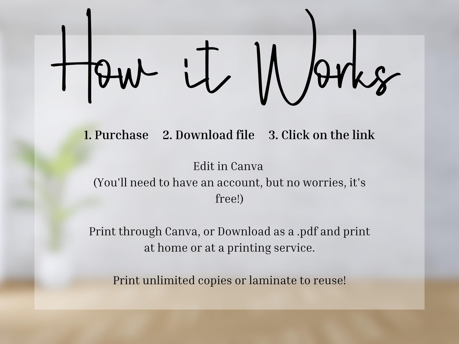 Roommates Chore Chart Template Customizable Chore Chart Template Roommates Chore Chart Template Customizable Chore Chart Template
