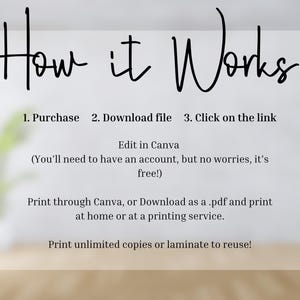 Roommates Chore Chart Template Customizable Chore Chart Template Roommates Chore Chart Template Customizable Chore Chart Template