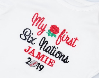 First Nations Etsy