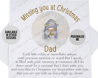 Acrostic I Love You Poem Printable Card, Love Poems For Her And Him - View #7