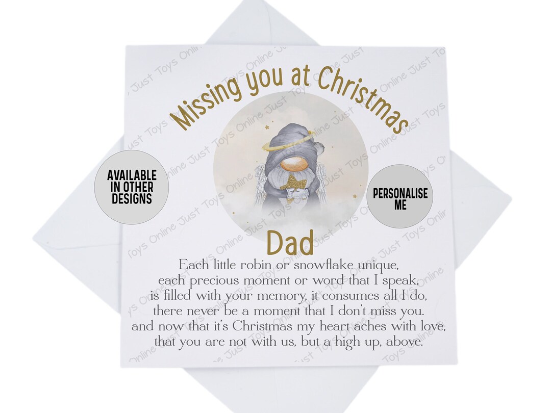 Acrostic I Love You Poem Printable Card, Love Poems For Her And Him - View #3