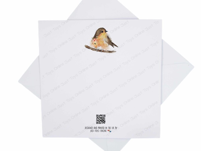 Thinking of You on Mother's Day Card, Sympathy Loss Card for Friend ...