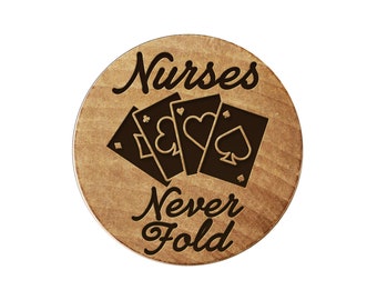 From Cake Decorator To Clinical Nurse specialist Her IU Health From Cake Decorator To Clinical Nurse specialist Her IU Health