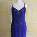 see more listings in the Dresses section