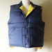 see more listings in the Outerwear / Blazers section