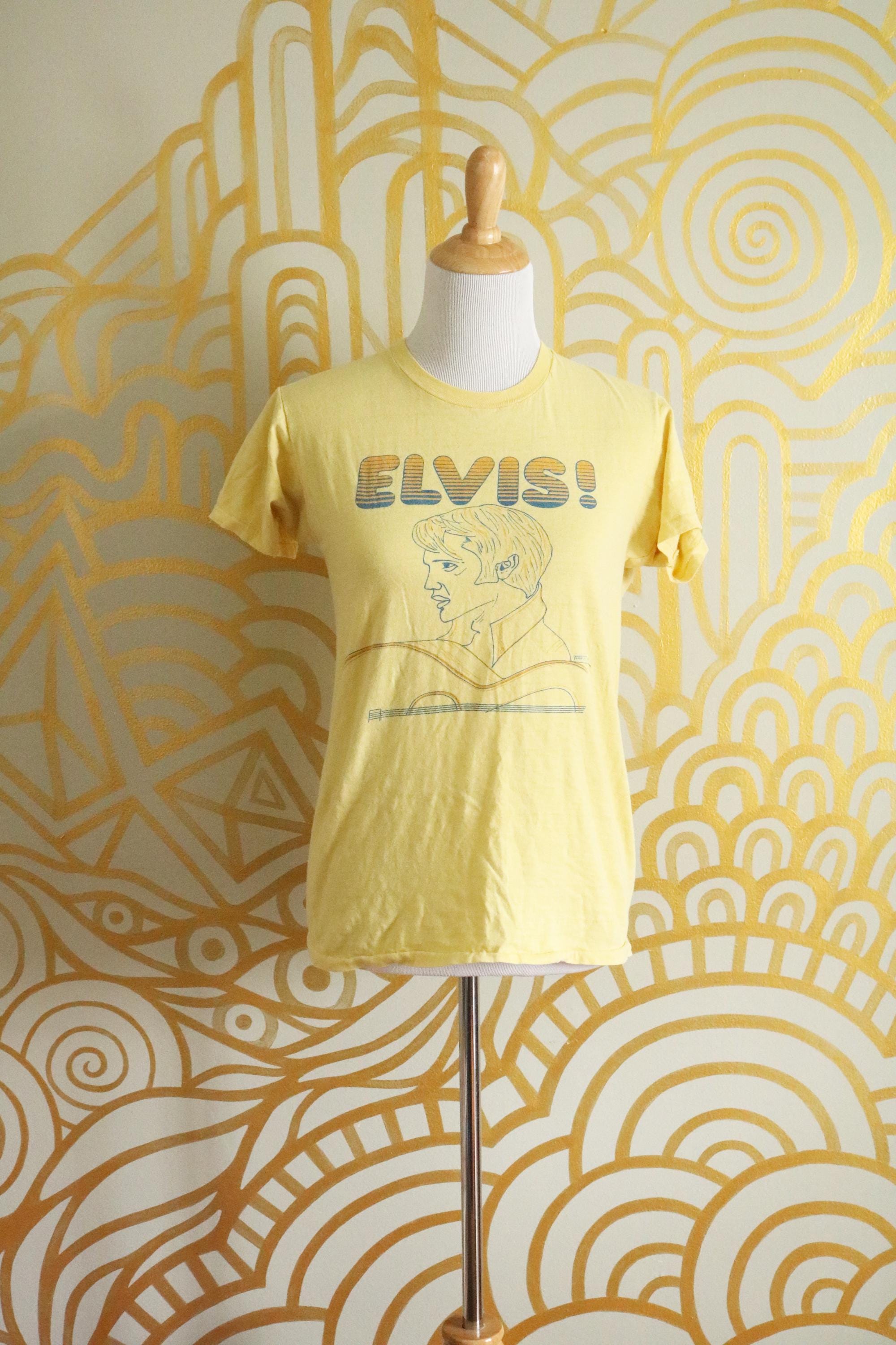Tropix Togs - Etsy