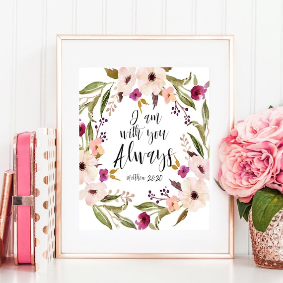 Mother/'s Day Greeting Card PROVERBS 28:20 Mother/'s Day Roses Religious