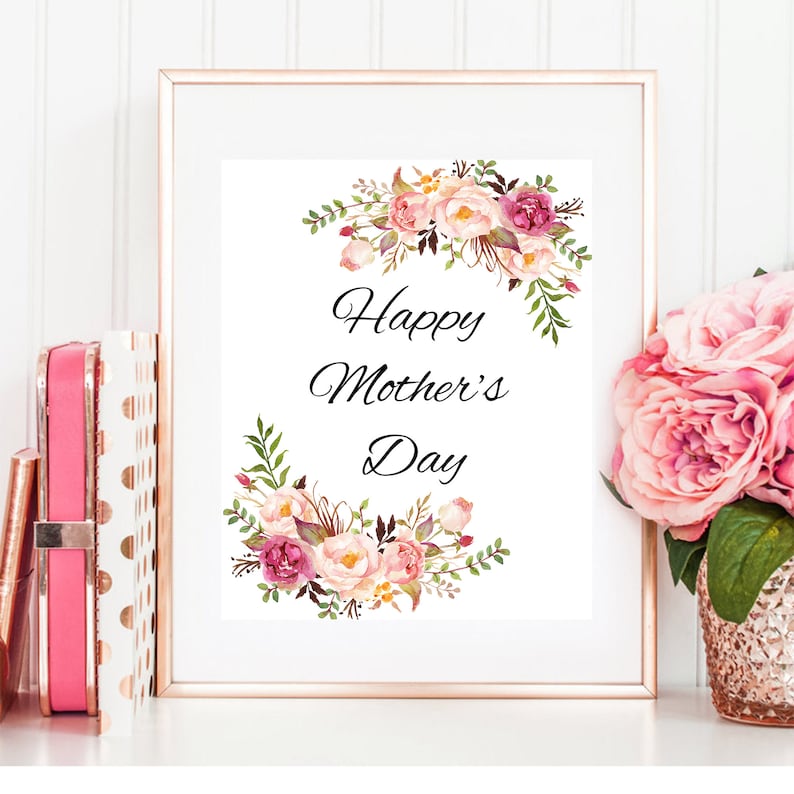 To start with my mom, moms working day brunch, sentiments, against son, moms working day quotation, printable mom working day, without end my pal, poster for mom photograph regarding Printable Mothers Day Quotes known as Initially my mom, moms working day brunch, sentiments, towards son, moms working day estimate, printable mom working day, endlessly my close friend, poster for mom