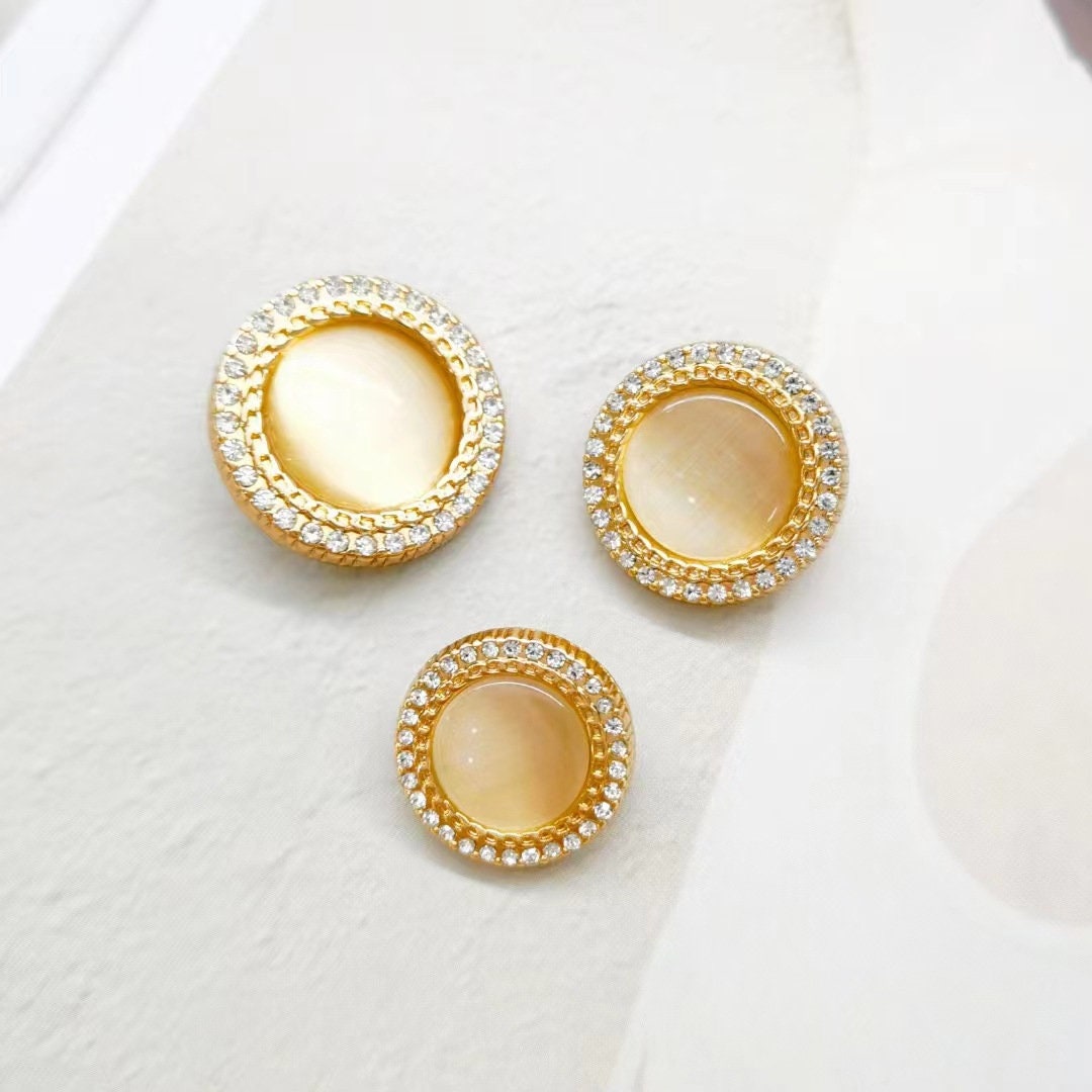 アクセサリー yu-to ネックレス PT900 K18YG コンビ【0.33ct】 ダイヤモンド