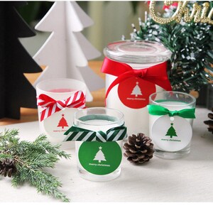50pcs 43MM «joyeux Noël» kraft papier Tags pour cadeaux, étiquetage, vente Tags kraft papier Noël tag mariages bricolage PP044
