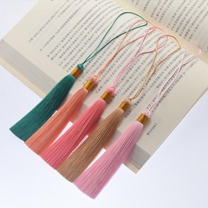 28 Color to Choose,2/10pcs 120mm Tassels ,Silk Tassel ,Tassel Craft,Tassel Accessories,Tassel Pendant ,High Quality Extra LG005