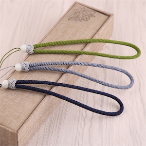 31 Color to Choose,2PCS Silk Chinese Knot ,Tassel Accessories,Silk Tassel Pendant High Quality YD083