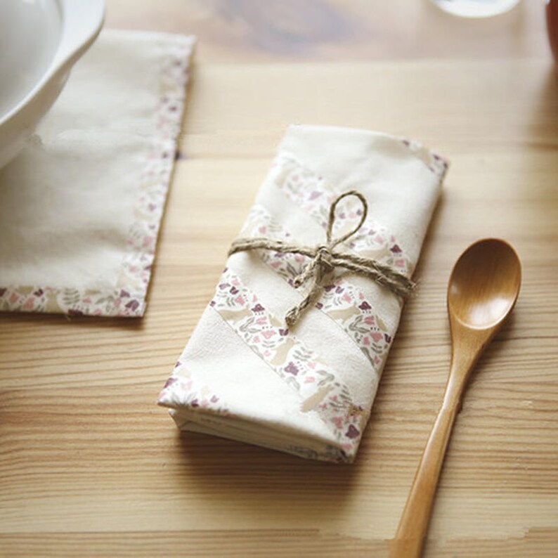 30 Yard 100 Natural Organic Hemp Rope Strong / 1.5 MM Etsy