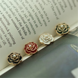 Chanel buttons - Etsy 日本
