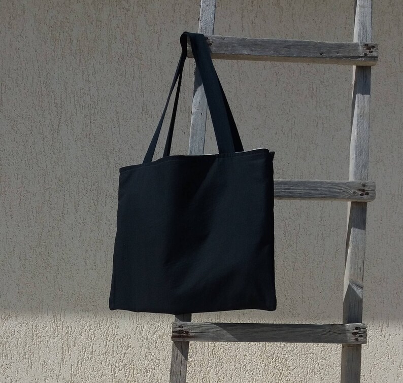 boho Tote bag bridesmaid tote tote bag personalized tote bag shopping tote, beach tote shopping bag bohochic tote bag,canvas tote bag