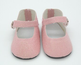 shoes for baby alive dolls