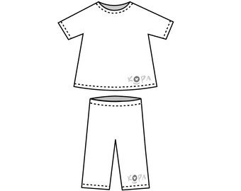 Baby Alive Pattern Etsy