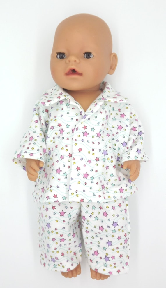 baby born sister clothes