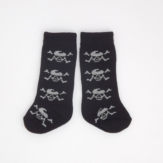 baby alive socks