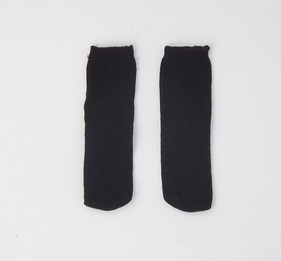 baby alive socks