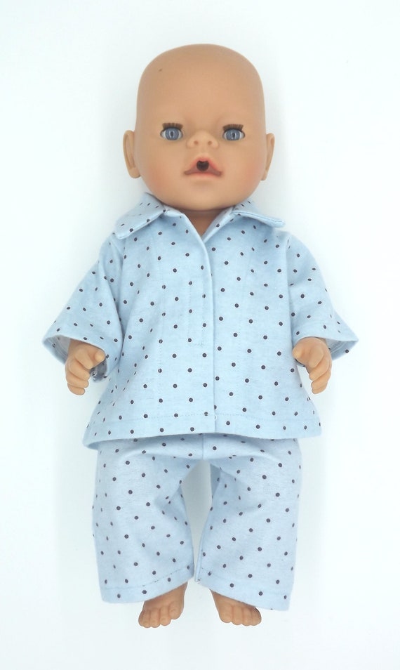 baby born sister clothes