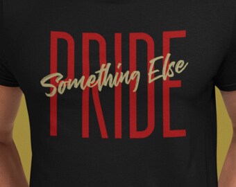 Something Else Native Pride Shirt, Sarcastic Native American Shirt, Native Voters In 2020 Election Activist Tee, Native Votes Matter Top