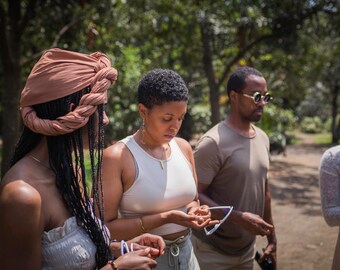 Reisetagebuch: Ein Monat Erfahrungen in Guatemala