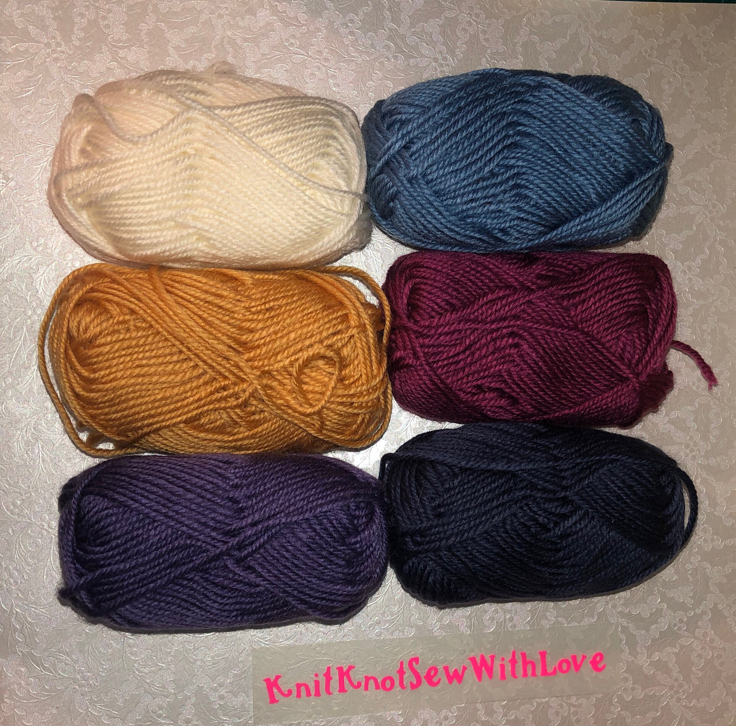 Where To Buy Yarn In Bulk Uk at Larry Killeen blog