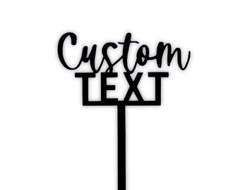 Custom Logo Drink Stirrer, Your Artwork, Custom Design, Corporate Gifts, Bulk, Business, Company Branding, Wedding Monogram, Promotional