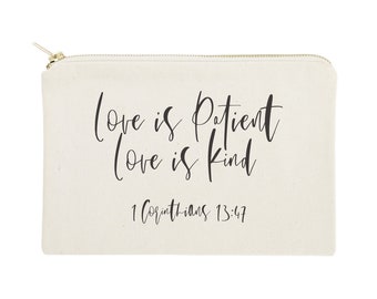 bible verse gifts etsy