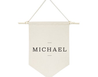 Personalized//Customized X-MEN Name Poster Wall Art Decoration Banner
