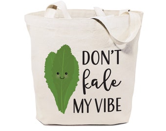 4 x Horse Shoe Funny Tote Bag For Life Shopper Shopping Reusable equine