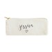 see more listings in the Pencil Cases section