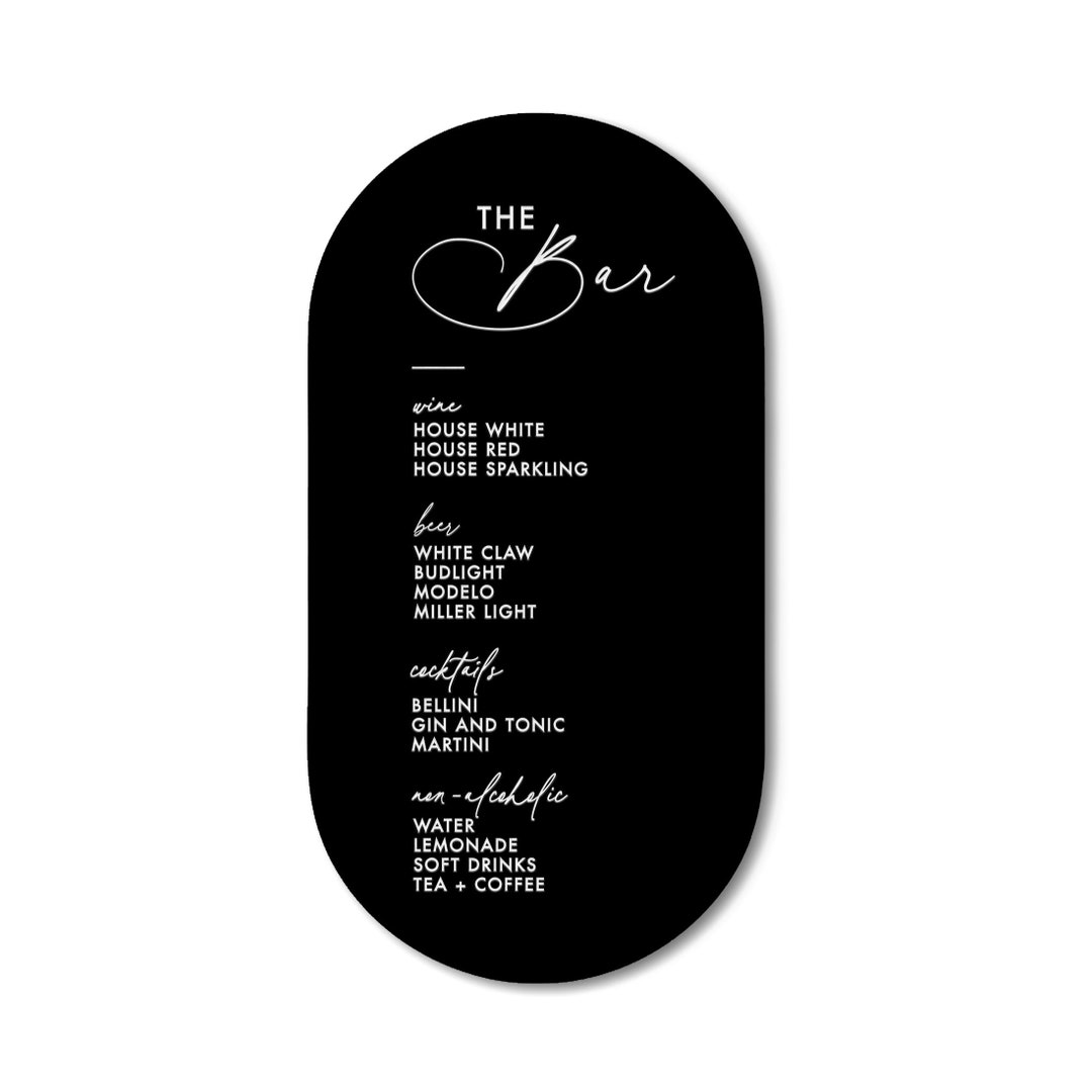 acrylic-wedding-bar-menu-sign-personalized-signature-cocktail-sign