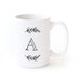 see more listings in the Coffee Mugs section