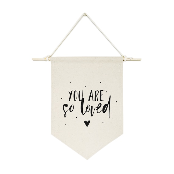 You are wall tapestry shop