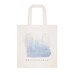 see more listings in the Tote Bags section