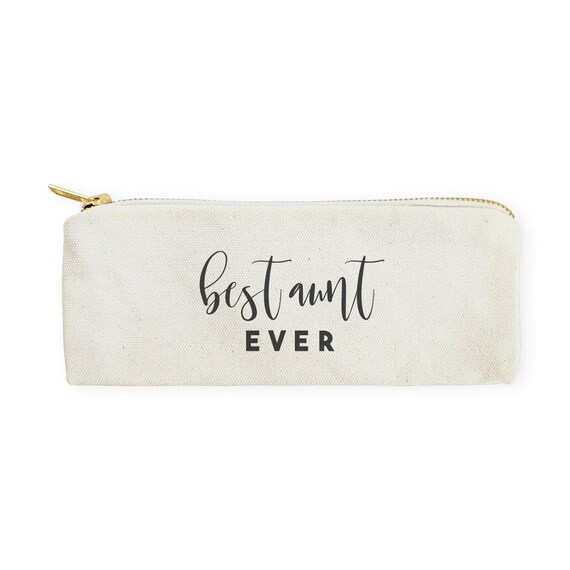 Best pouch shop