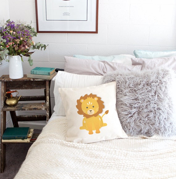 Baby pillow protector online