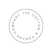 Thecottonandcanvasco store logo